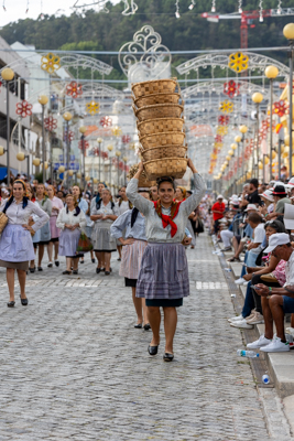 Gallery Thumb 1